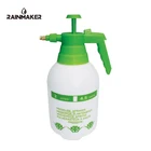 New Model Hand-Actuated Water Bottle Sprayer Pressurized