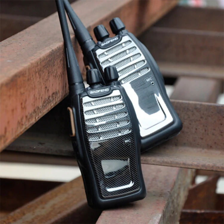 BF-888S-4