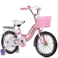 Alibaba Bicycle Factory Wholesale Low Price