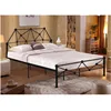 /product-detail/bedroom-furniture-wrought-iron-bed-queen-size-metal-bed-60720047410.html
