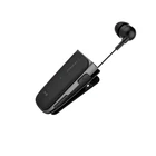 Hot Selling Tws Wireless Headphone Wholesale i7s Stereo Double earbuds Cheap Mini in-Ear Wireless Earphone