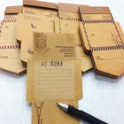 Brown Kraft Bubble Mailer, Poly Padded Envelope , Paper Cheap Bubble Envelopes High Quality