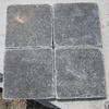 /product-detail/price-of-white-limestone-blocks-for-sale-60390386707.html