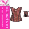 /product-detail/cheap-open-hot-sexy-corset-xxl-movie-sexy-busty-corset-lingerie-60279738044.html
