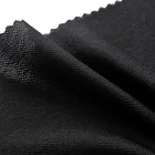 wholesale lace fabric swimwear & beachwear men 100% nylon Jacquard swim brief fabric