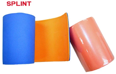 survival bag portable digital medicine box pill reminder