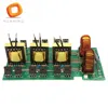 /product-detail/high-quality-inverter-welding-machine-pcb-circuit-board-60581846471.html