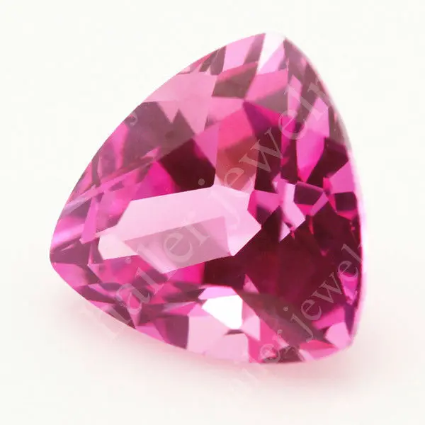 3# trillion faceted.jpg