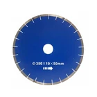 High quality marble cutting diamond saw blade