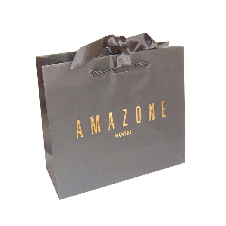 Alibaba Supplier Personalized Printed Luxury Party Favors Custom Design Wedding Paper Gift Bags For Bridesmaid Alibaba Supplier Personalized Printed Luxury Party Favors Custom Design Wedding Paper Gift Bags For Bridesmaid