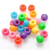 /product-detail/china-bead-manufacturers-diy-colorful-6-9mm-pony-beads-acrylic-plastic-bead-1689393524.html