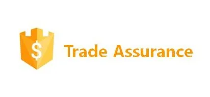 Trade Assurance Jinan Hony.png