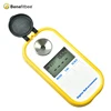 Wholesale Portable Digital Honey Refractometer Portable with Good Quality