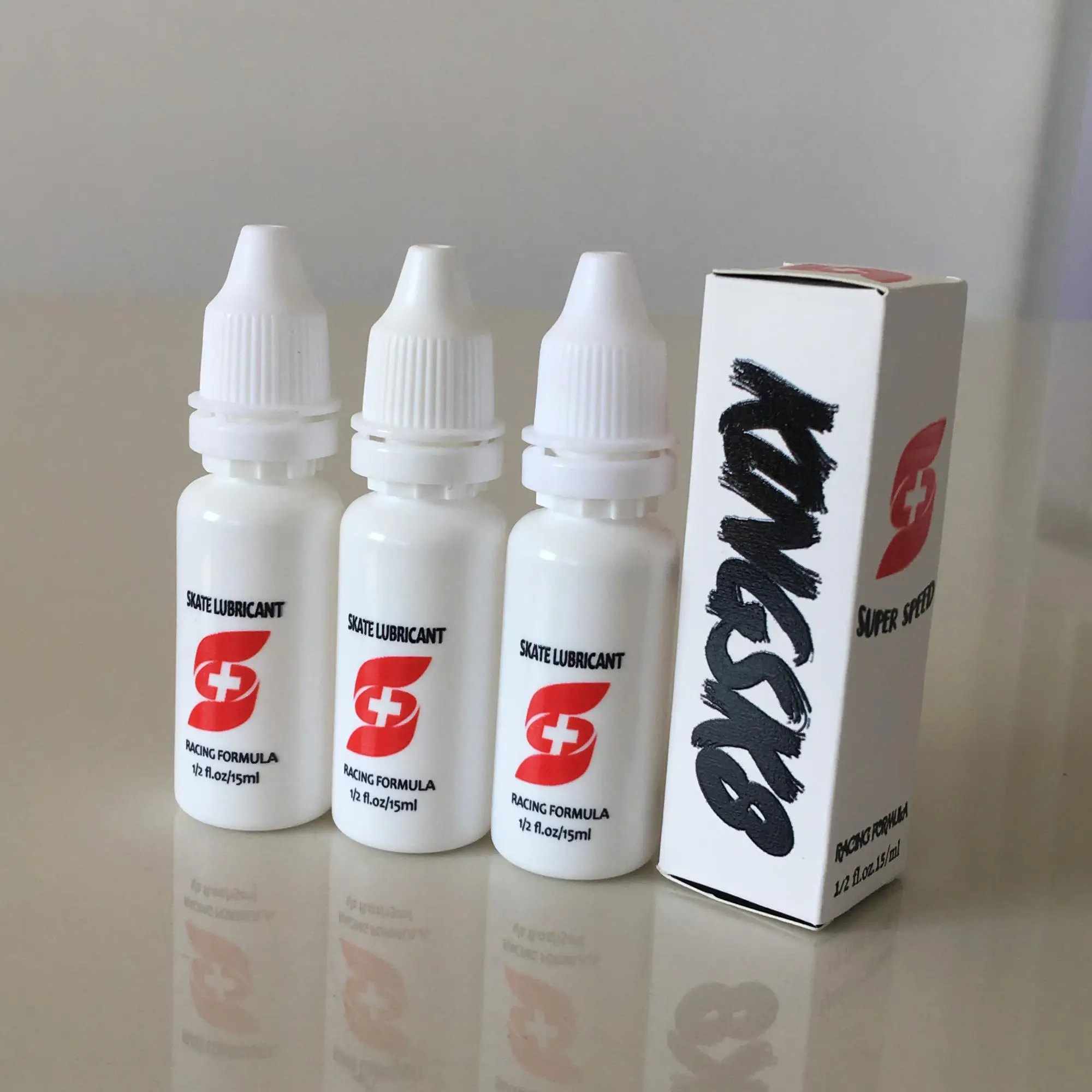 lubricant oil lubricant 5