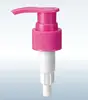 24/410 Good Quality Foaming Soap Dispenser Pump Refillable Plastic Lotion pump