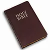 /product-detail/big-factory-printing-high-quality-niv-bible-kjv-bible-child-bible-60565226483.html