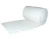 /product-detail/ceramic-fiber-blanket-1360-ha-128kg-m3-aluminum-silicate-62216083791.html