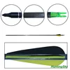 /product-detail/bow-and-arrow-archery-carbon-arrow-carbon-hunting-arrow-for-compound-bows-hunting-60403571712.html