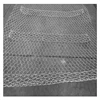 /product-detail/anping-galvanized-hexagonal-gabion-wire-mesh-62008125649.html