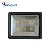 High Power Die Casting Aluminum stage 300w Outdoor Security Led Floodlight