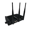 Bluetooth access point support Bluetooth 4.0 accelerometer with firmware and software