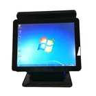 pos tablet billing machine all in one pos system cash register machine
