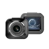 2 Inch HD Screen 1080P Dash Cam Camera For Car WIFI Carcam HD Car DVR Manual