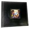 /product-detail/4x6-pp-pocket-slip-in-faux-200-photos-black-pu-leather-photo-album-60669529558.html