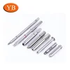 /product-detail/custom-cheap-stainless-steel-brass-aluminum-spindle-shaft-driving-motor-shaft-60832456202.html