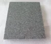 Granite stone from china