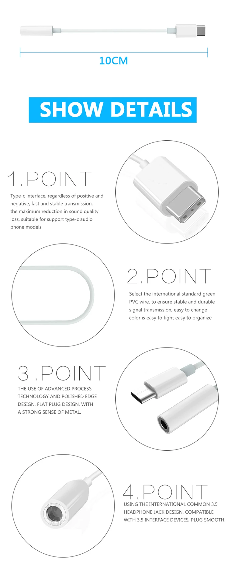 USB Type C Cable (3).jpg