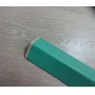 PVC Corner Guards, Corner Wall Plastic Protector