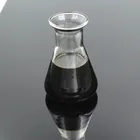 RD3062 Lubricant additives gas engine oil additive for API SF