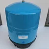/product-detail/high-quality-water-purifier-spares-tankpro-11-gallon-metal-steel-ro-pressure-tank-water-pressure-tank-60821214589.html