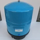 High Quality Water Purifier Spares Tankpro 11 Gallon Metal Steel Ro Pressure Tank Water pressure Tank