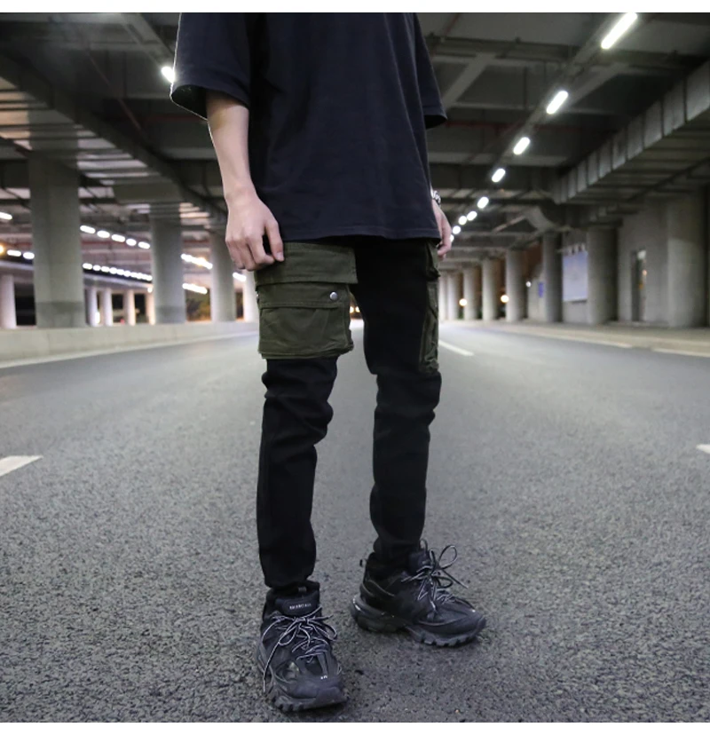 cargo black jeans (1).jpg