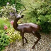 /product-detail/elegant-beautiful-large-bronze-deer-sculpture-60284652052.html