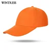 2019 Guangzhou factory direct baseball 5 panel blank dad hat custom 100% polyester cap and hat customized sports cap hat