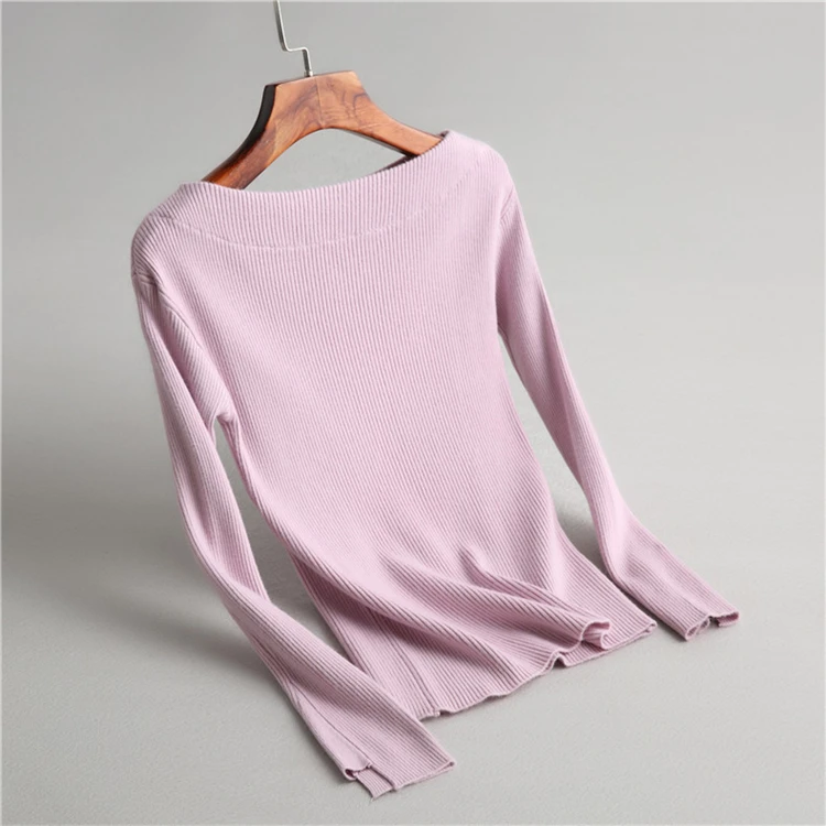 4430247462_1261407542