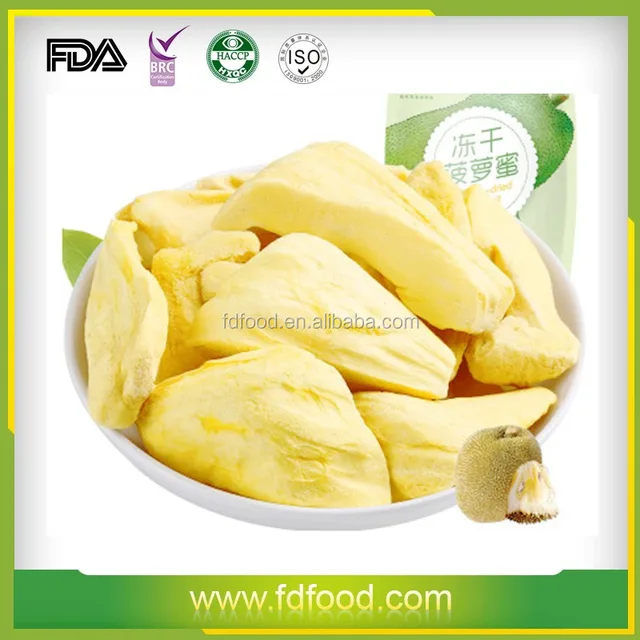 jackfruit and durian pictures