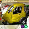 /product-detail/popular-city-e-trike-three-wheel-electric-mobility-scooter-motor-tricycle-for-traveling-sightseeing-food-delivery-60605134751.html