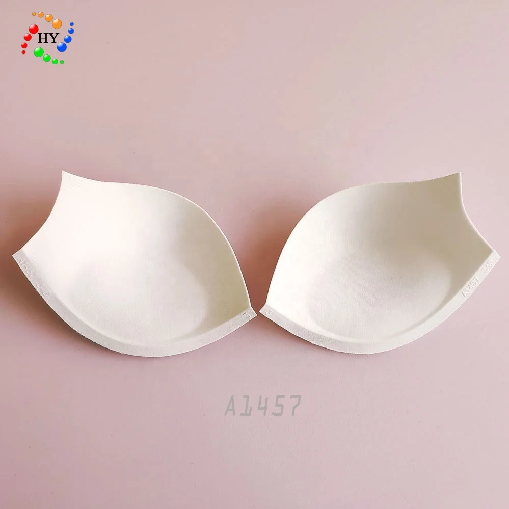 Wholesale Bras Padded Cups Online Buy Best Bras Padded Cups From wholesale-bras-padded-cups-online-buy-best-bras-padded-cups-from