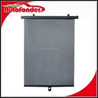 2018 hot sell auto car side window sunshade
