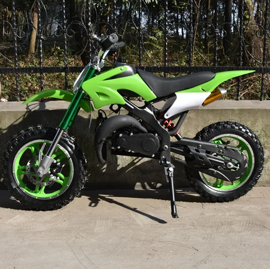 Shineray 200cc motocicleta con chopper