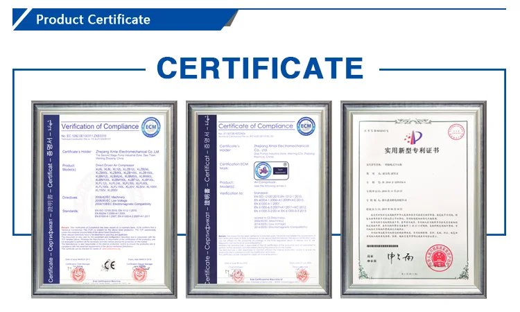air compressor double piston