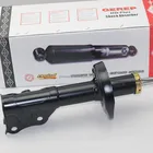 Golf 4 High Quality Rear Shock Absorber For Volkswagen Eos 1F7 1T0 413 031DP GOLF VI 4