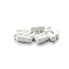 Gastrointestinal healthcare products probiotic capsule OEM
