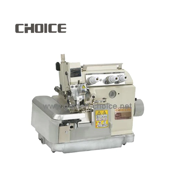 GC5203EX Высокое качество слепой стежка hemming высокая скорость overlock промышленных швейная машина
