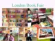 Printing Buy Free English Dictionary Print On Demand Books Printing Buy Free English Dictionary Print On Demand Books