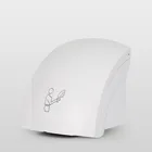 Home Use Wall Mounted Automatic Hand Dryer in China